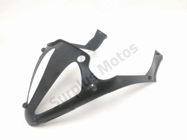 Ve de carenage occasion HONDA VFR 800 2003