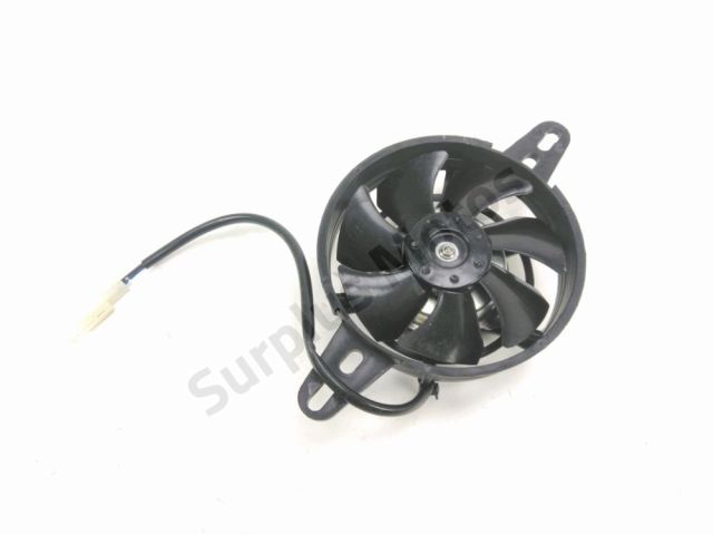 Ventilateur occasion MASAI RAZER 2023