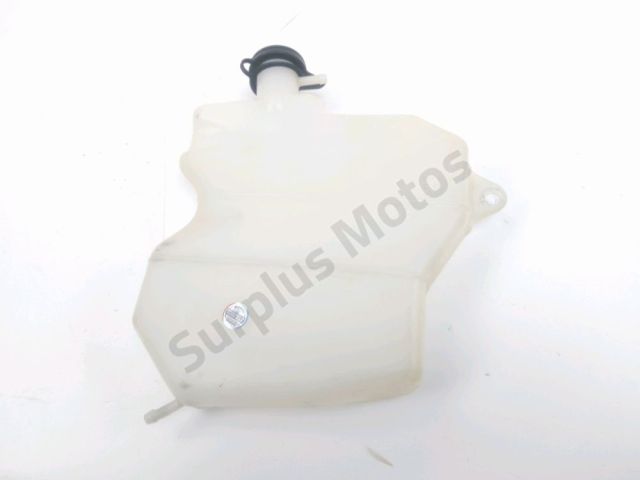 Vase expansion occasion HONDA VFR 800 2003