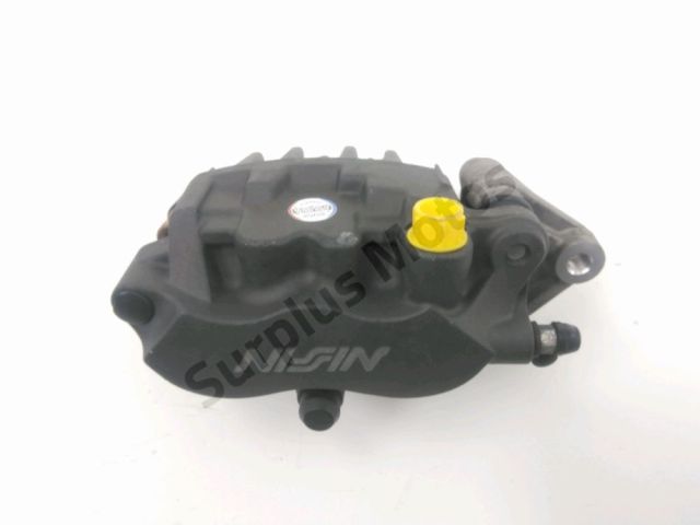 Etrier avd occasion HONDA VFR 800 2003