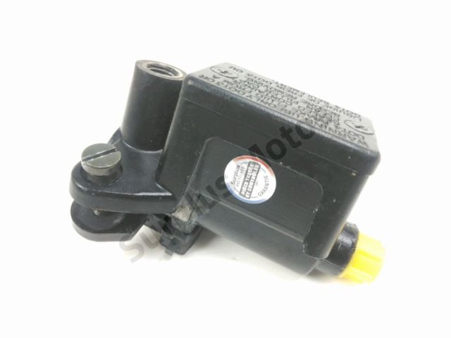 Maitre cylindre frein av complet occasion MASAI RAZER 2023