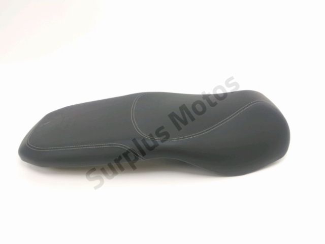 Selle complete occasion ORCAL ECOOTER E5-R 2023