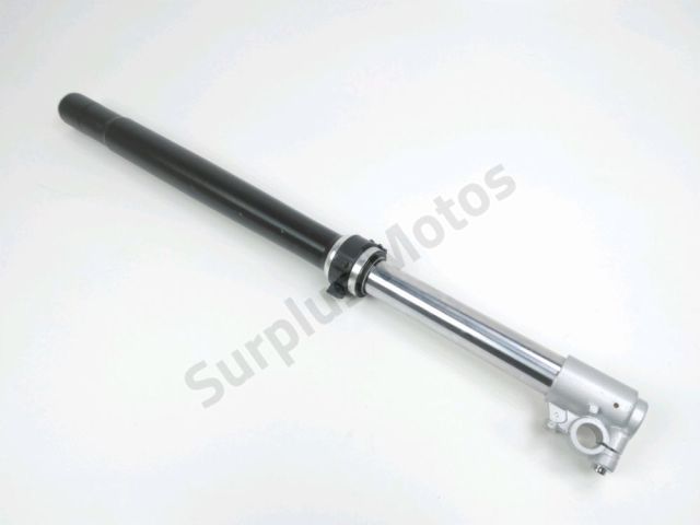 Tube de fourche droit occasion MASAI RAZER 2023