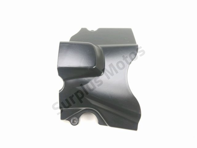 Couvercle pignon sortie boite occasion SYM NH-T 2024