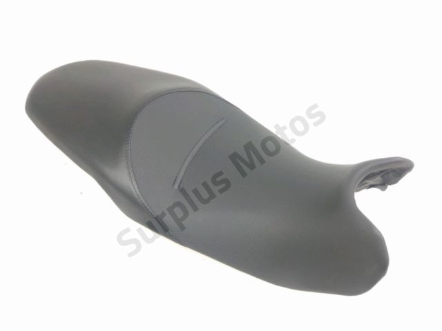 Selle complete occasion SYM NH-T 2024