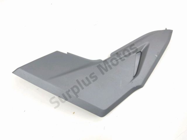 Cache lateral gauche occasion SYM NH-T 2024