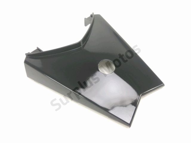 Habillage arriere occasion SYM NH-T 2024