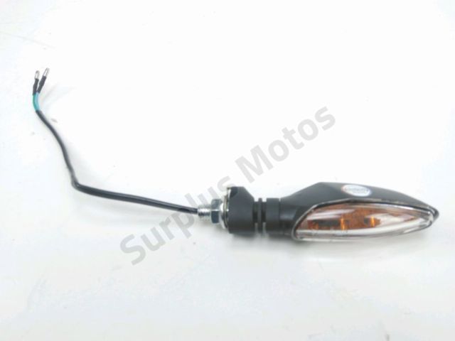 Clignotant avant g occasion SYM NH-T 2024