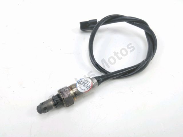 Sonde lambda occasion SYM NH-T 2024