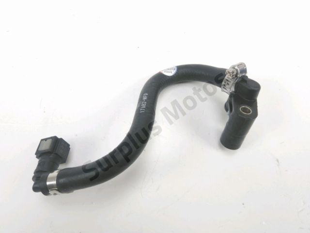 Durite essence occasion SYM NH-T 2024