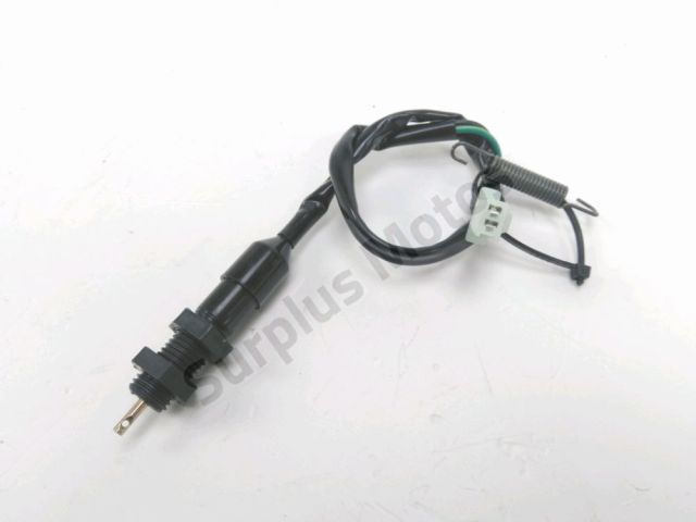 Contacteur de stop ar occasion SYM NH-T 2024