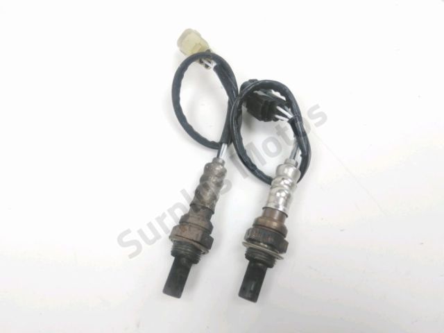 Sonde lambda occasion HONDA VFR 800 2003