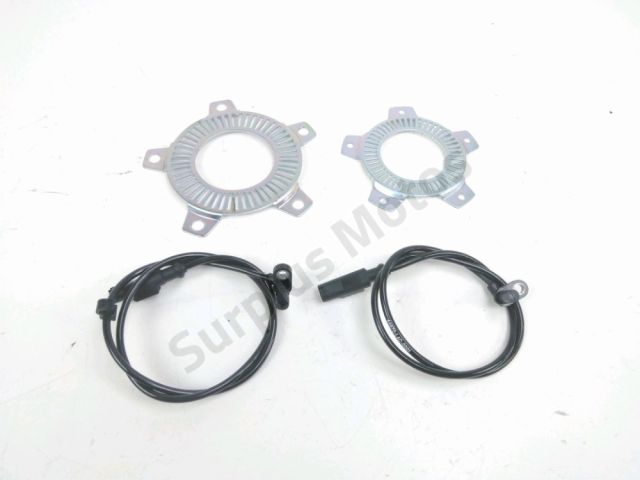 Capteur abs occasion SYM NH-T 2024