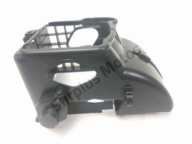 Carter moteur occasion UNIVERSAL BIKE V-CLICK 50 2024