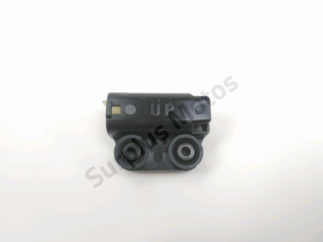 Capteur de chute occasion YAMAHA FZ6 600  2009