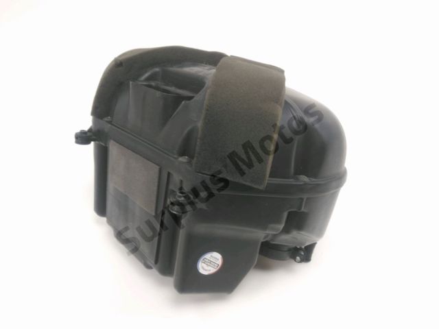 Boite a air occasion YAMAHA FZ6 600  2009