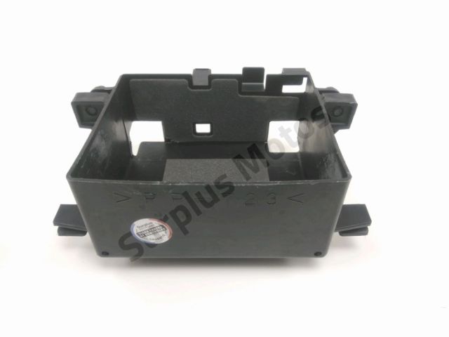 Support avant occasion YAMAHA FZ6 600  2009