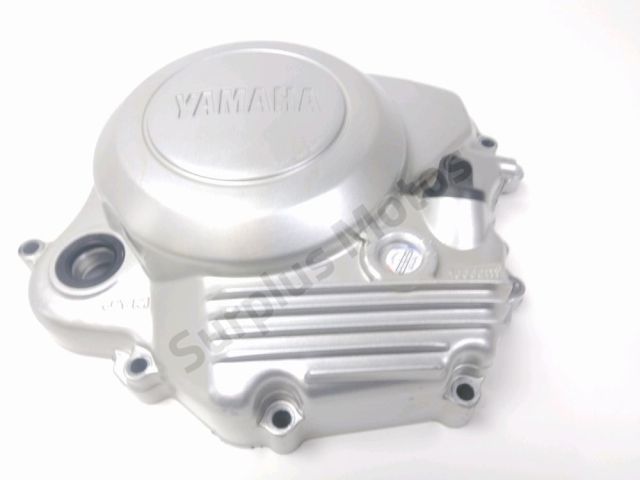 Carter embrayage occasion YAMAHA YBR 125 C 2009