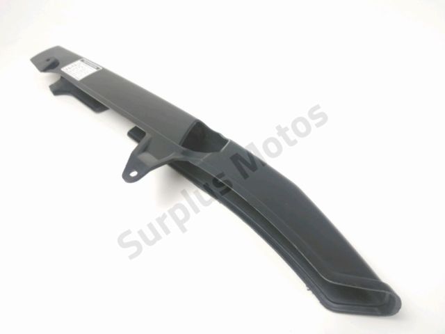 Carter chaine occasion YAMAHA YBR 125 C 2009