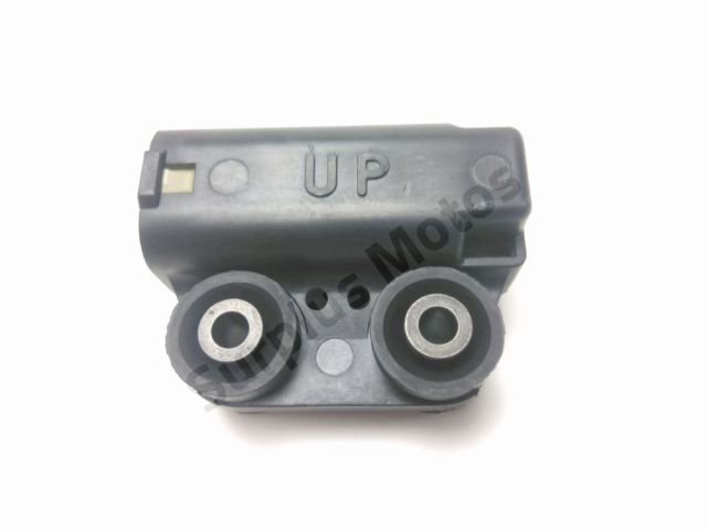 Capteur de chute occasion YAMAHA YBR 125 C 2009