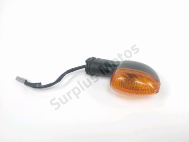 Clignotant avant g occasion YAMAHA FZ6 600  2009