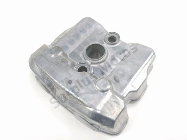 Cache culbuteur occasion HONDA CB 125 R 2022