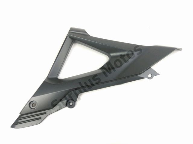 Cache lateral droit occasion HONDA CB 125 R 2022