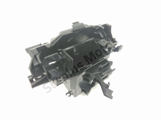 Support avant occasion HONDA CB 125 R 2022