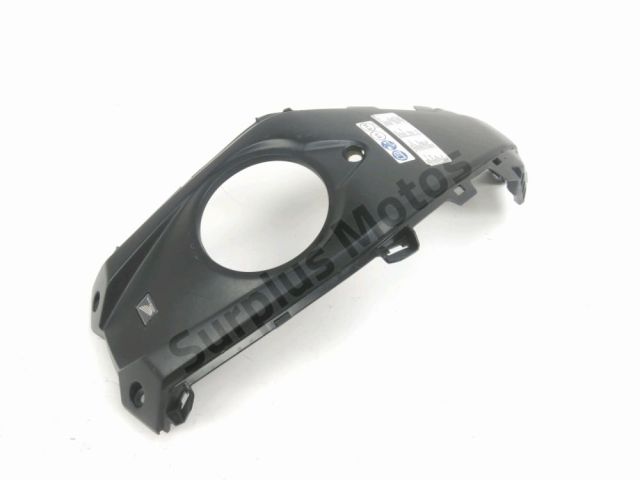 Habillage de reservoir occasion HONDA CB 125 R 2022