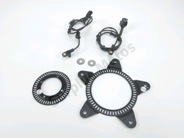 Capteur abs occasion HONDA CB 125 R 2022