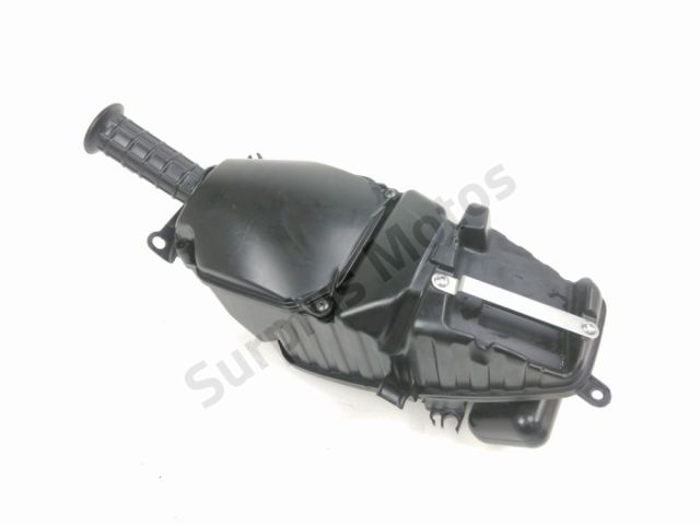 Boite a air occasion HONDA CB 125 R 2022