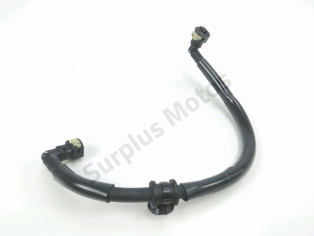 Durite essence occasion HONDA CB 125 R 2022
