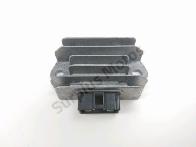 Regulateur de tension occasion HONDA CB 125 R 2021