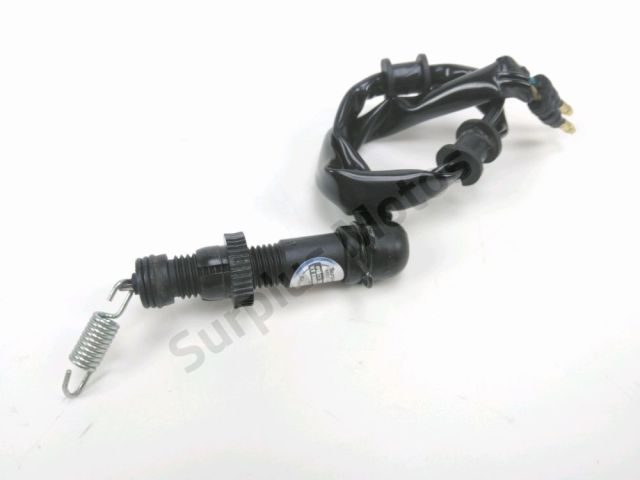 Contacteur de stop ar occasion HONDA CB 125 R 2022