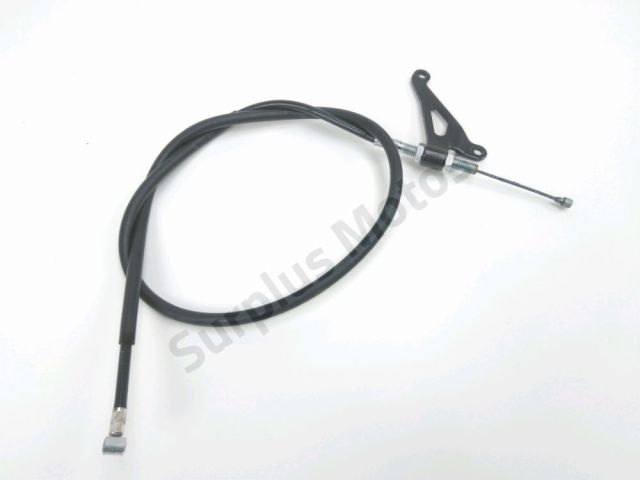 Cable embrayage occasion HONDA CB 125 R 2022