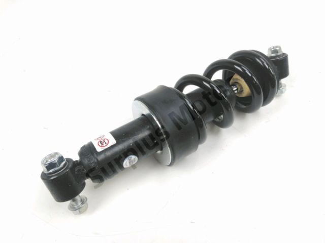 Mono amortisseur occasion HONDA CB 125 R 2022