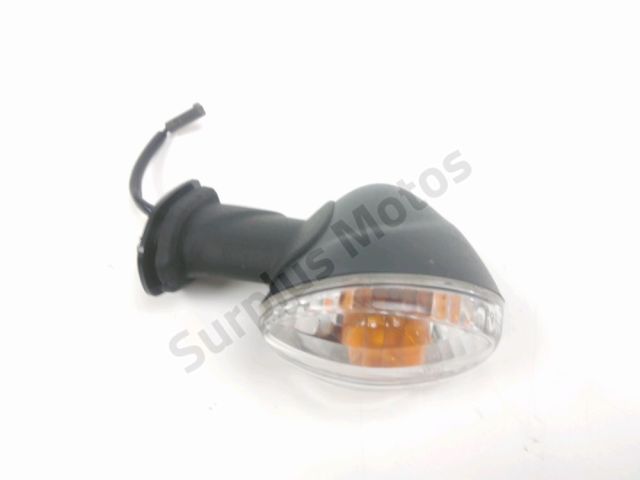 Clignotant avant g occasion SUZUKI GSF 650 BANDIT S 2010