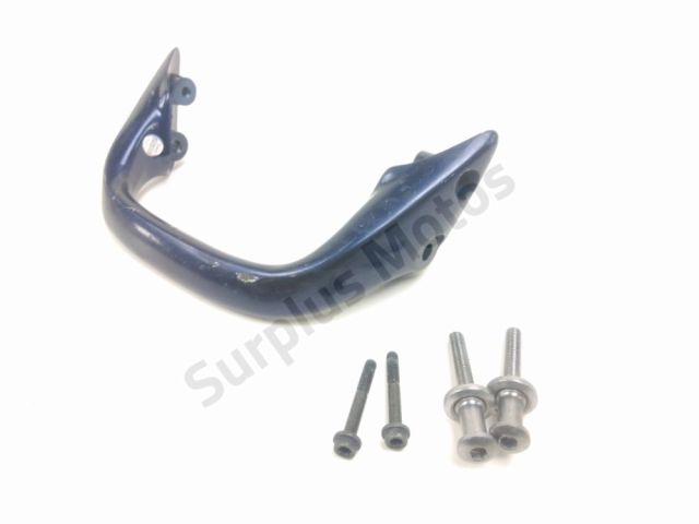 Poignee arriere occasion SUZUKI GSF 650 BANDIT S 2010