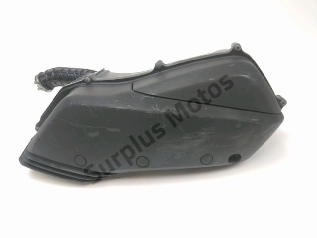 Boite a air occasion YAMAHA CZD 300 X-MAX 2018