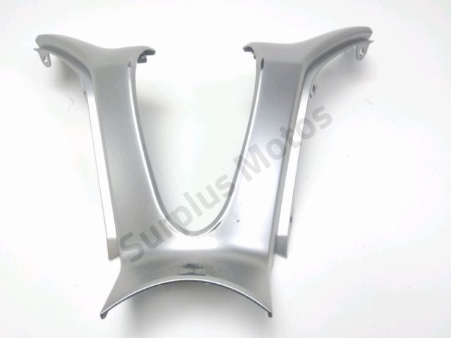 Entourage neiman occasion YAMAHA CZD 300 X-MAX 2018