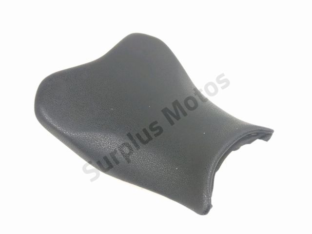 Selle conducteur occasion KAWASAKI Z 900  2020