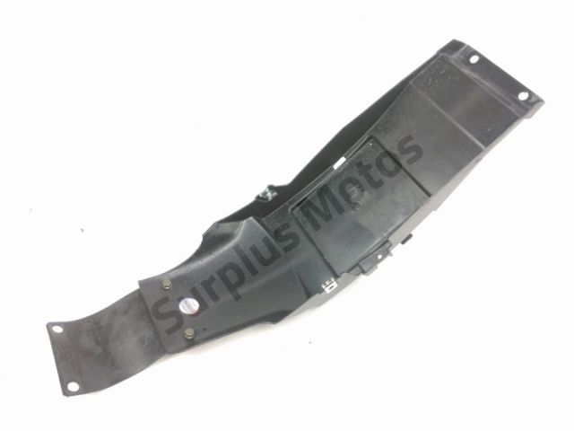 Passage de roue complet occasion MASAI RAZER 2023