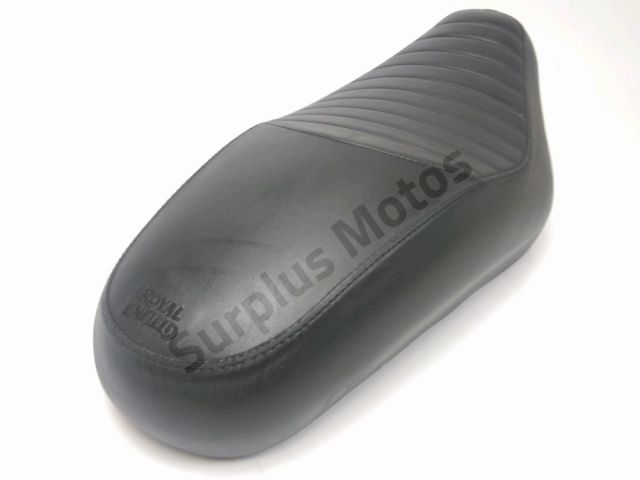Selle complete occasion ROYAL ENFIELD HNTR 2023