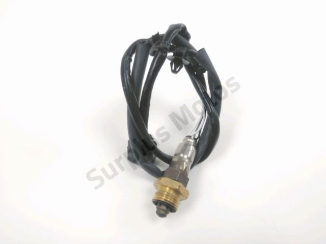 Sonde lambda occasion HONDA CB 750 HORNET R 2024