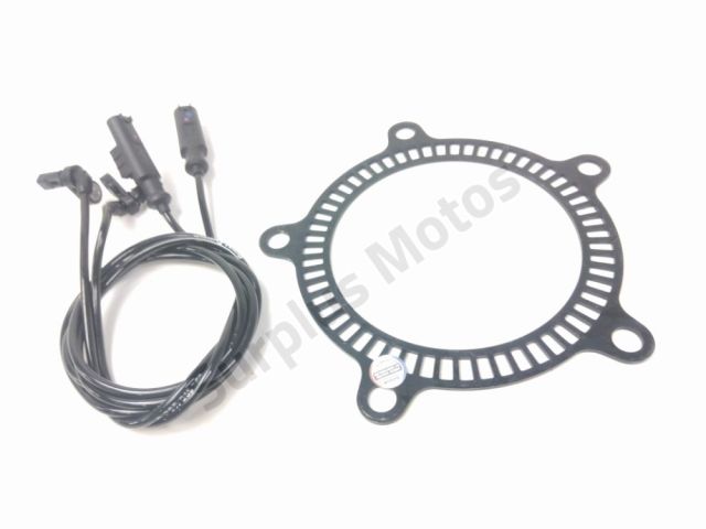 Capteur abs occasion ROYAL ENFIELD HNTR 2023