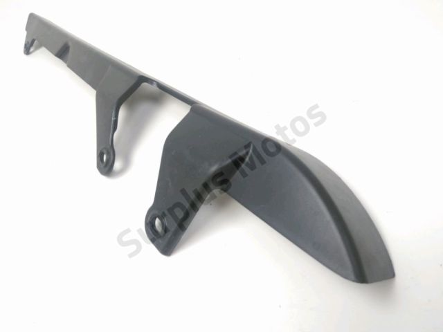 Carter chaine occasion ROYAL ENFIELD HNTR 2023