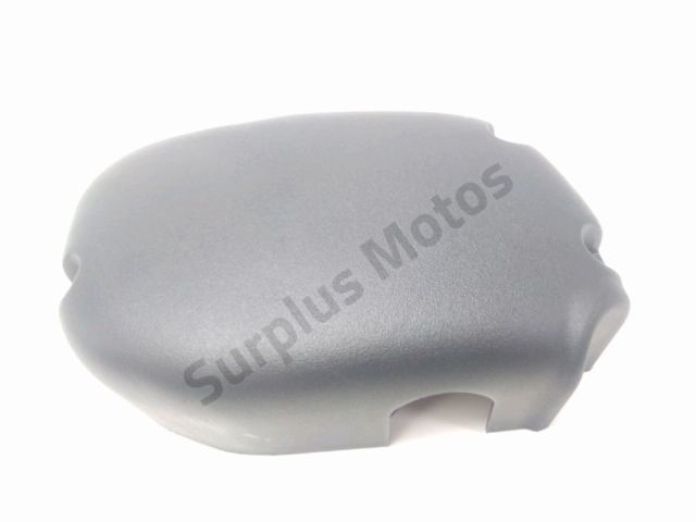 Couvercle pignon sortie boite occasion ROYAL ENFIELD HNTR 2023