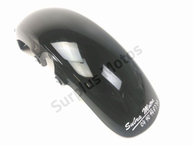 Garde boue avant occasion ROYAL ENFIELD HNTR 2023