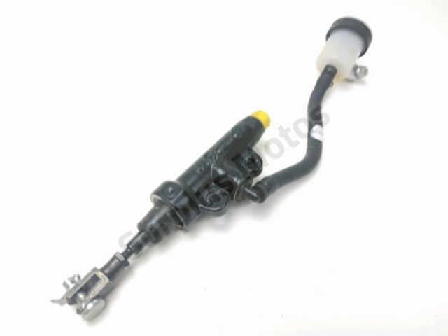 Maitre cylindre frein ar complet occasion ROYAL ENFIELD HNTR 2023