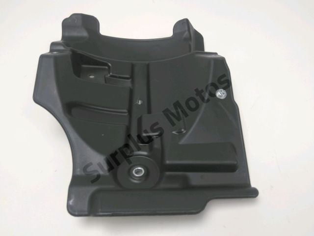 Passage de roue complet occasion ROYAL ENFIELD HNTR 2023